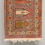 1062 7218 PRAYERS RUG